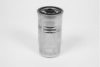 CHAMPION L427/606 Fuel filter